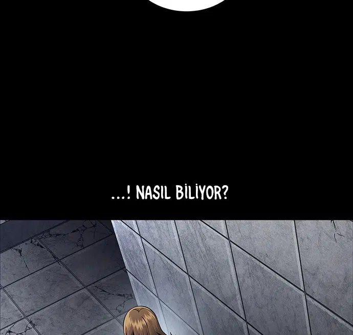 Ölü Kraliçe - Bölüm 81 Sayfa 39