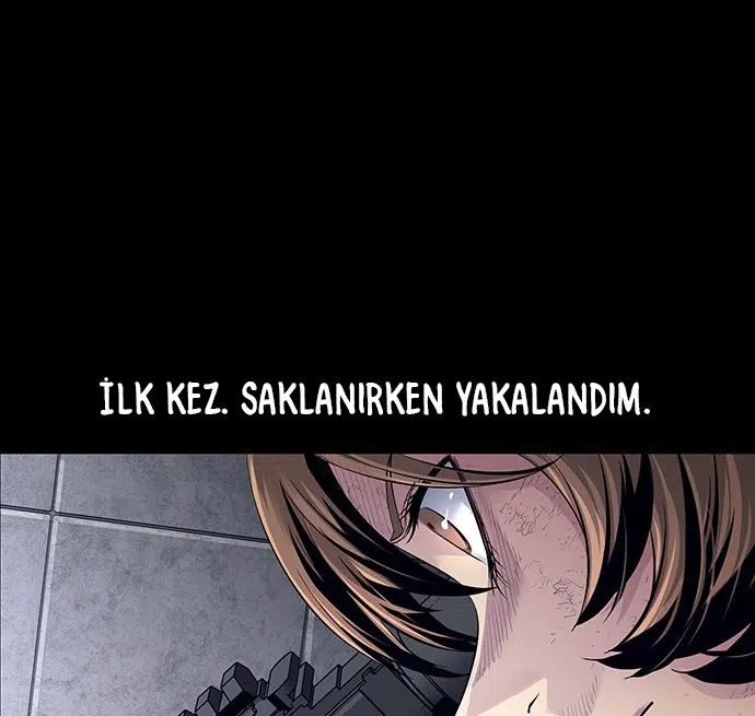 Ölü Kraliçe - Bölüm 81 Sayfa 41