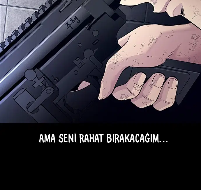 Ölü Kraliçe - Bölüm 81 Sayfa 42