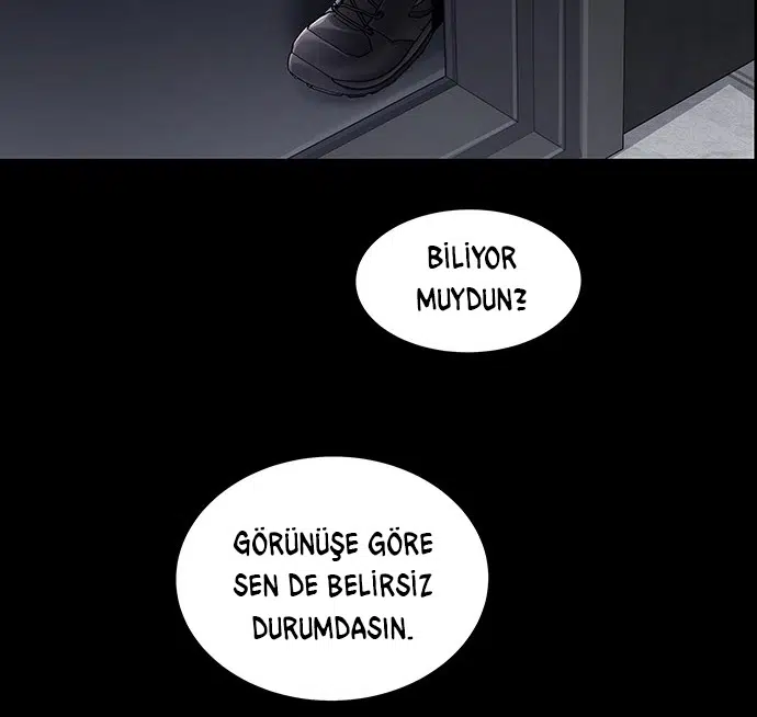 Ölü Kraliçe - Bölüm 81 Sayfa 44