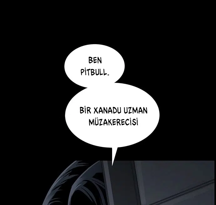 Ölü Kraliçe - Bölüm 81 Sayfa 46