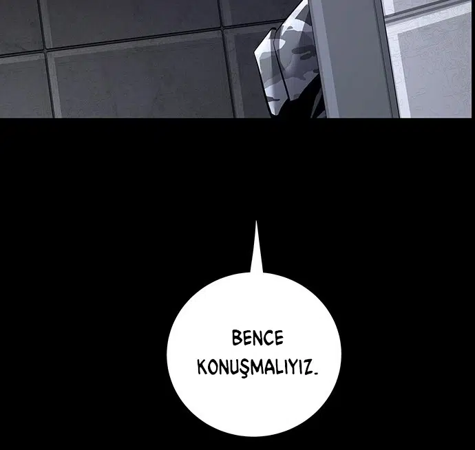 Ölü Kraliçe - Bölüm 81 Sayfa 48