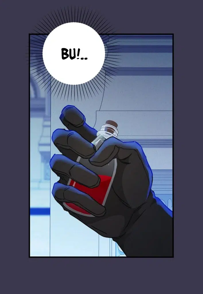 Lütfen Beni Bırakın - Bölüm 104 Sayfa 37