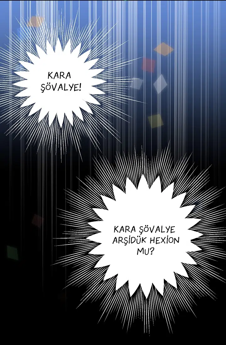Lütfen Beni Bırakın - Bölüm 10 Sayfa 38