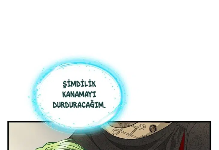 Lütfen Beni Bırakın - Bölüm 116 Sayfa 10