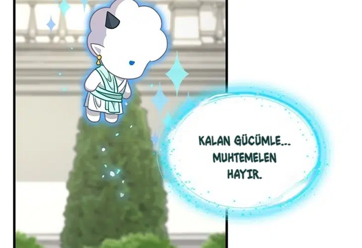 Lütfen Beni Bırakın - Bölüm 116 Sayfa 13