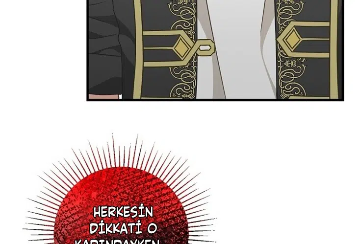 Lütfen Beni Bırakın - Bölüm 116 Sayfa 16