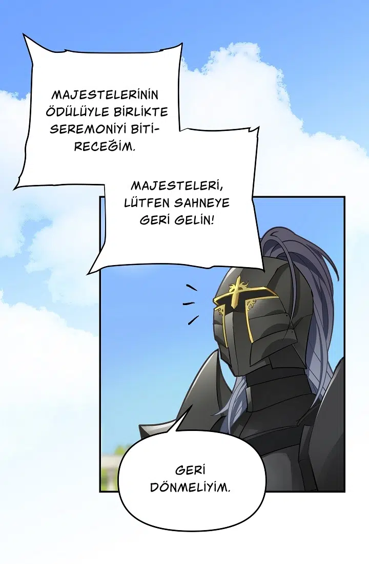 Lütfen Beni Bırakın - Bölüm 11 Sayfa 6