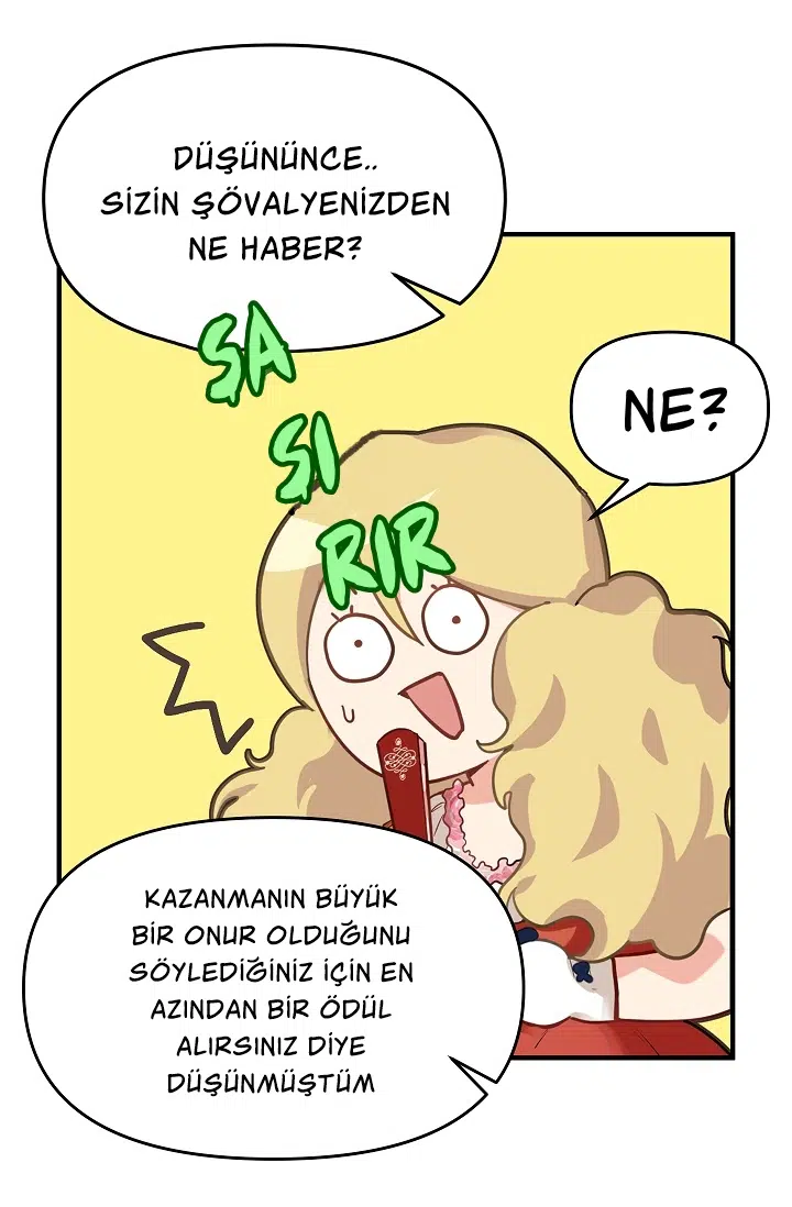 Lütfen Beni Bırakın - Bölüm 11 Sayfa 12