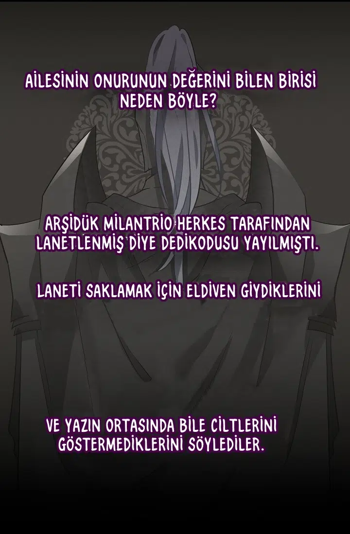 Lütfen Beni Bırakın - Bölüm 11 Sayfa 37