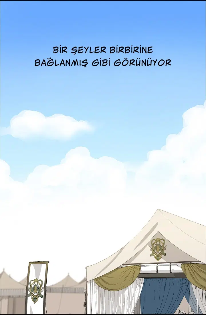 Lütfen Beni Bırakın - Bölüm 11 Sayfa 39