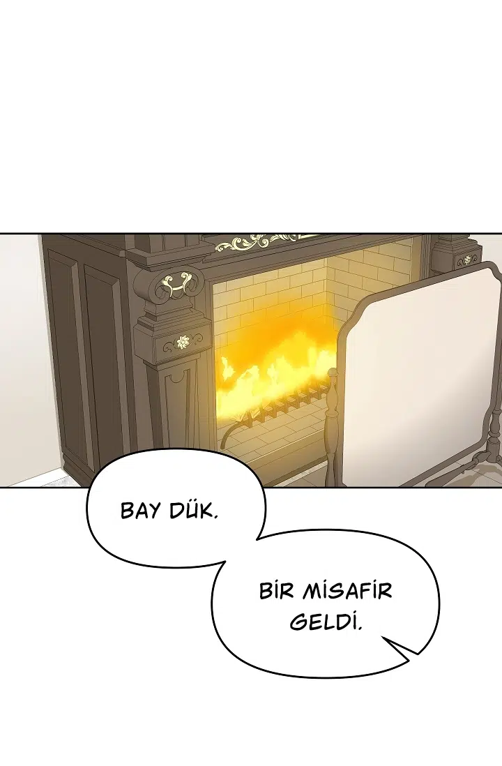 Lütfen Beni Bırakın - Bölüm 11 Sayfa 40