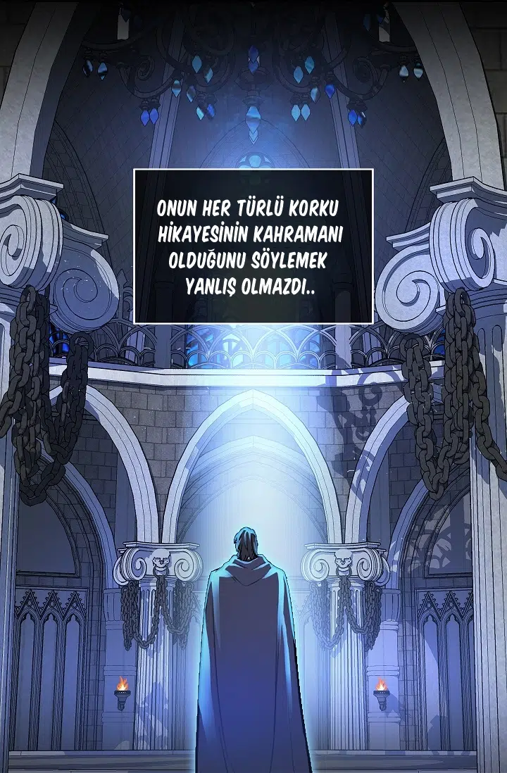 Lütfen Beni Bırakın - Bölüm 12 Sayfa 14