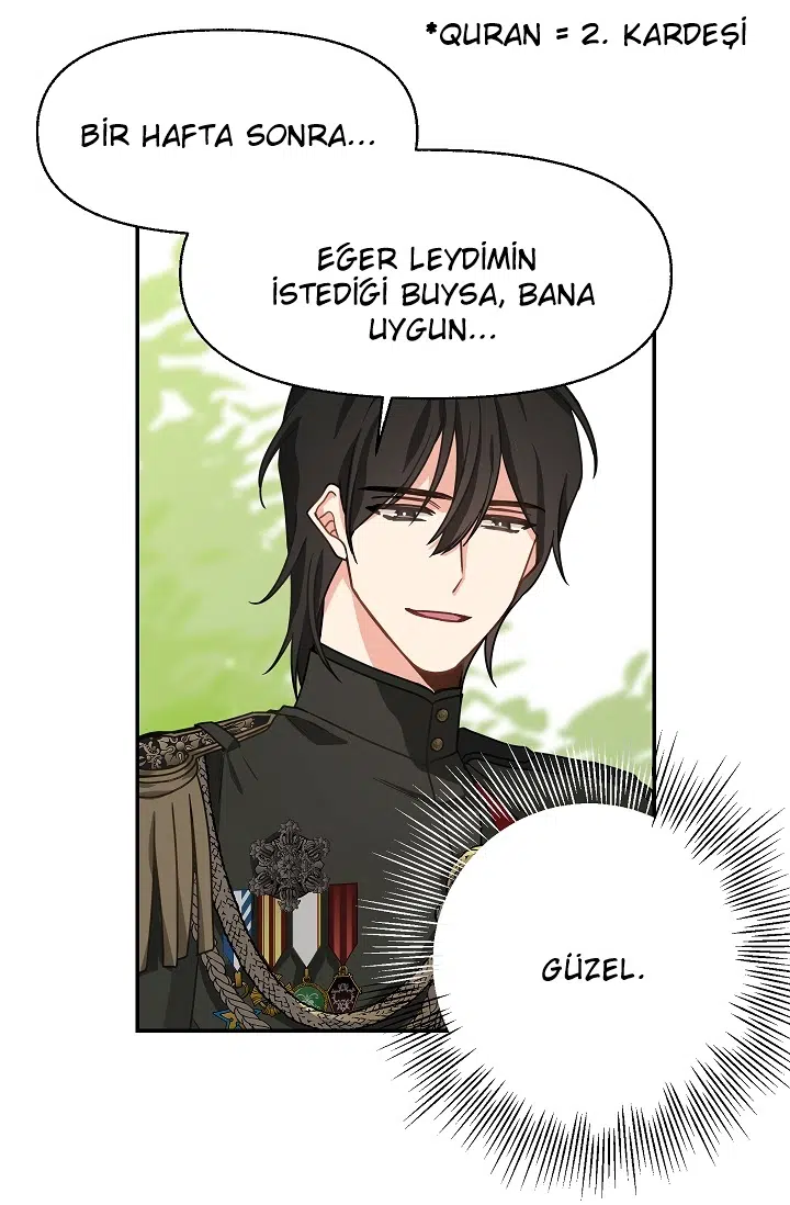 Lütfen Beni Bırakın - Bölüm 12 Sayfa 27