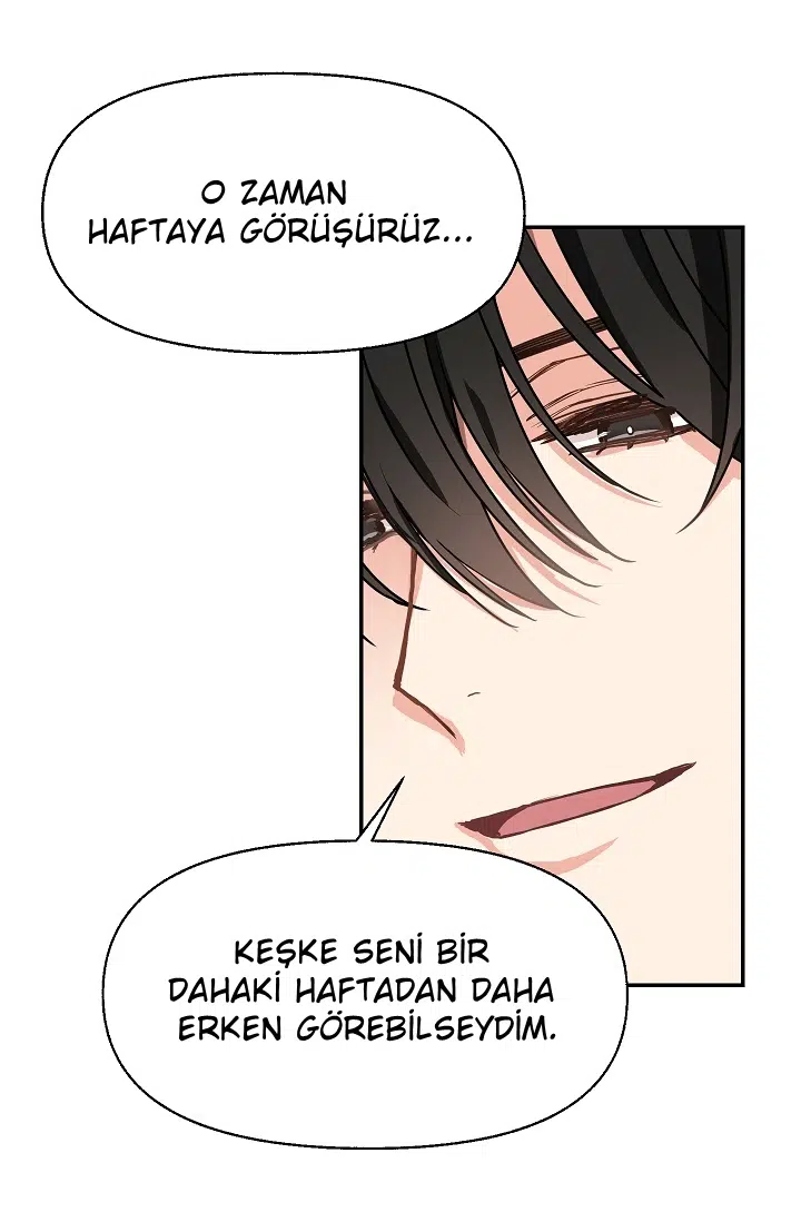 Lütfen Beni Bırakın - Bölüm 12 Sayfa 45