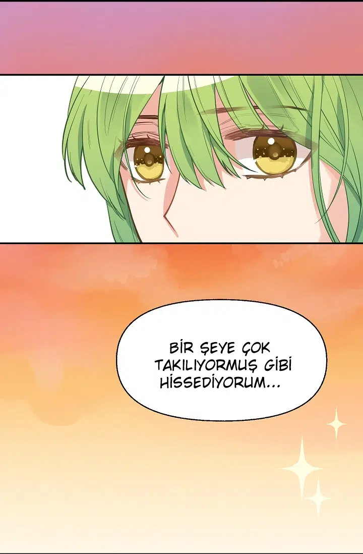 Lütfen Beni Bırakın - Bölüm 12 Sayfa 49