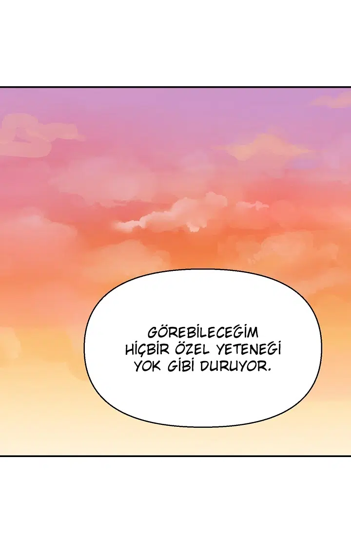 Lütfen Beni Bırakın - Bölüm 12 Sayfa 50