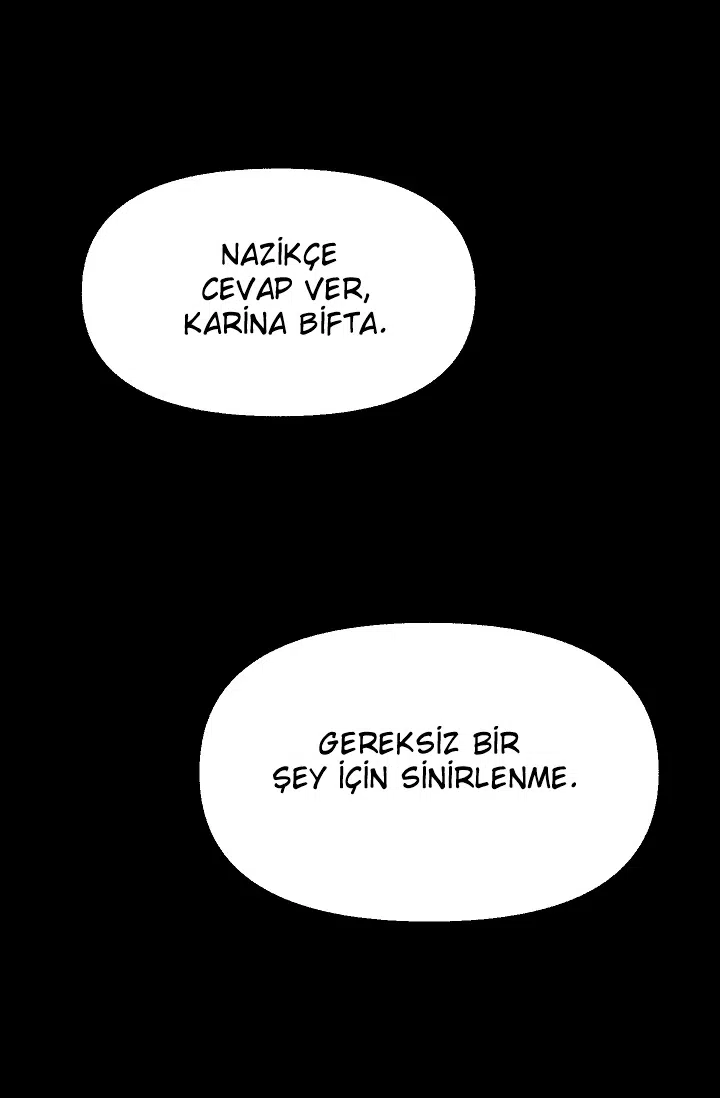Lütfen Beni Bırakın - Bölüm 12 Sayfa 70