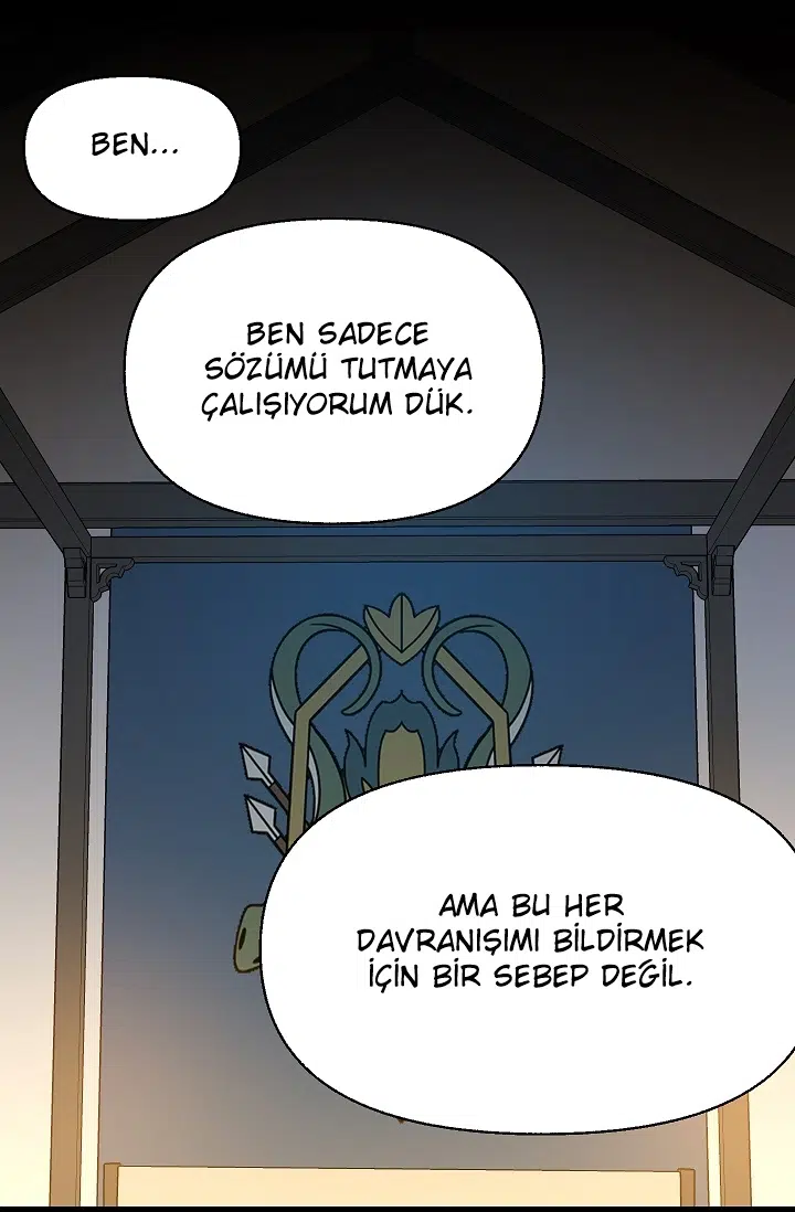 Lütfen Beni Bırakın - Bölüm 13 Sayfa 10