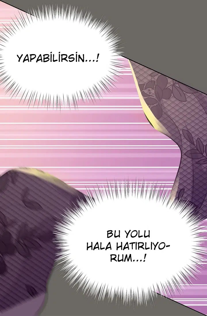 Lütfen Beni Bırakın - Bölüm 13 Sayfa 39