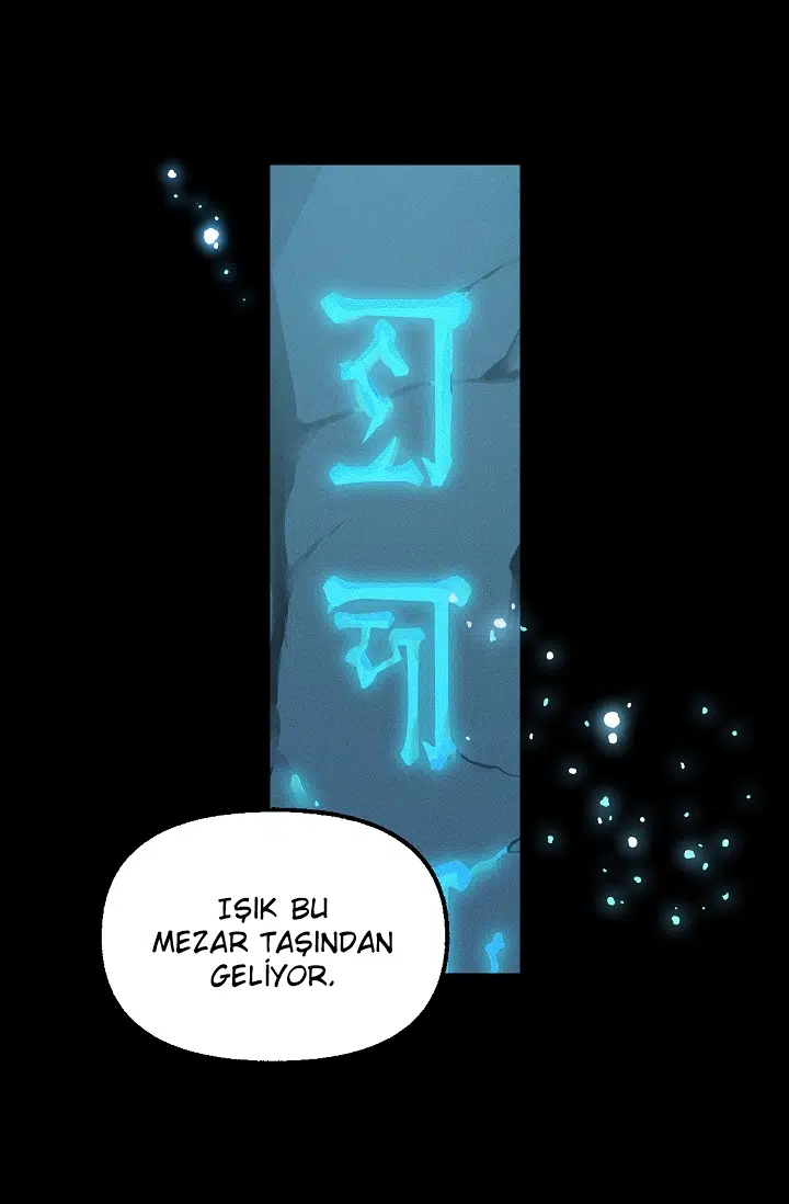 Lütfen Beni Bırakın - Bölüm 13 Sayfa 54