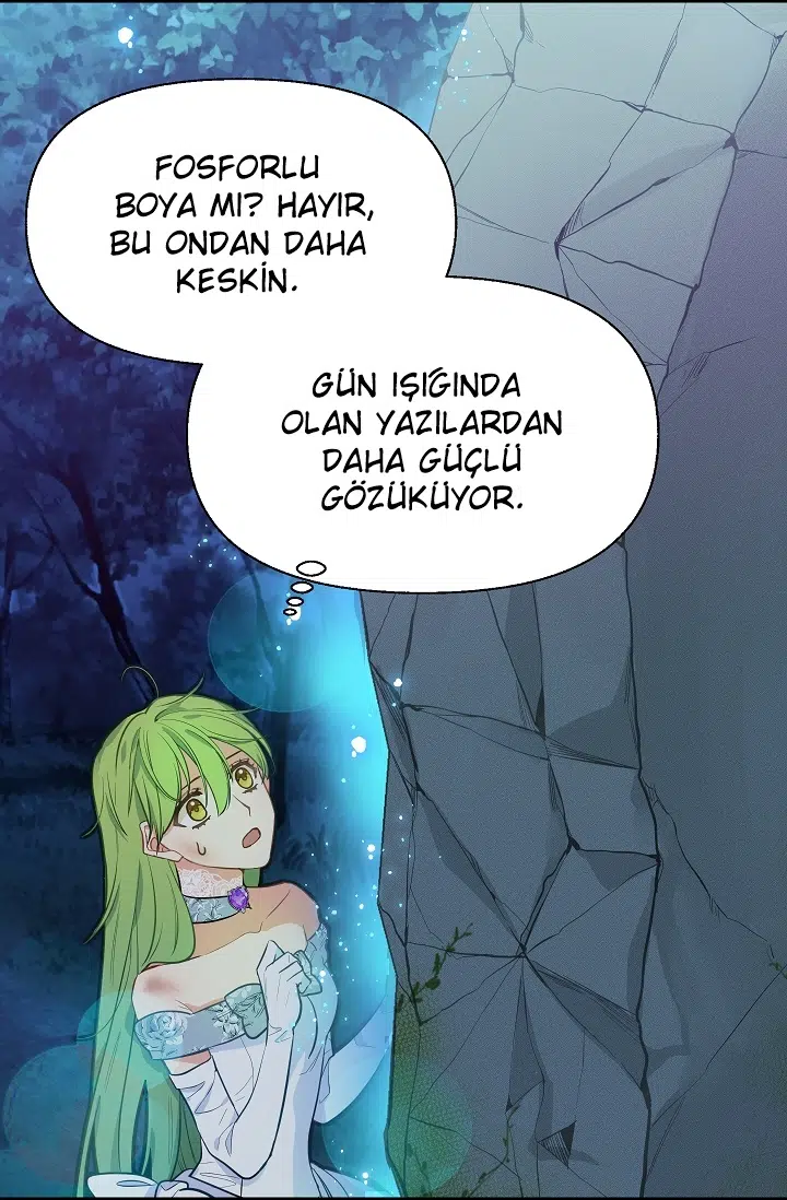 Lütfen Beni Bırakın - Bölüm 13 Sayfa 55