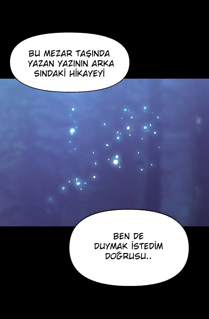 Lütfen Beni Bırakın - Bölüm 13 Sayfa 64