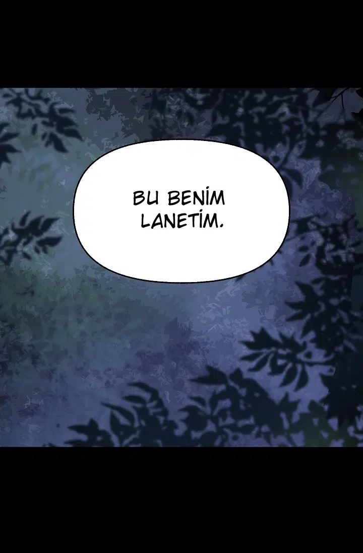 Lütfen Beni Bırakın - Bölüm 14 Sayfa 20
