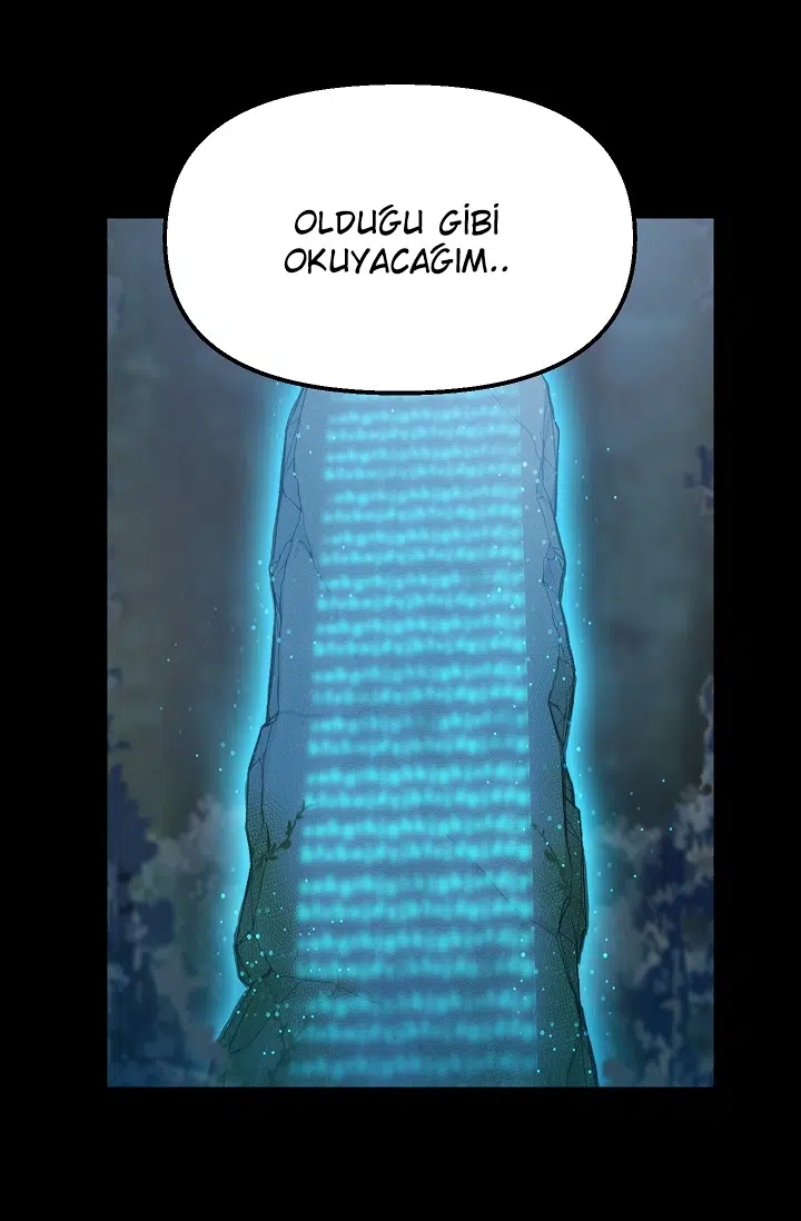 Lütfen Beni Bırakın - Bölüm 14 Sayfa 42