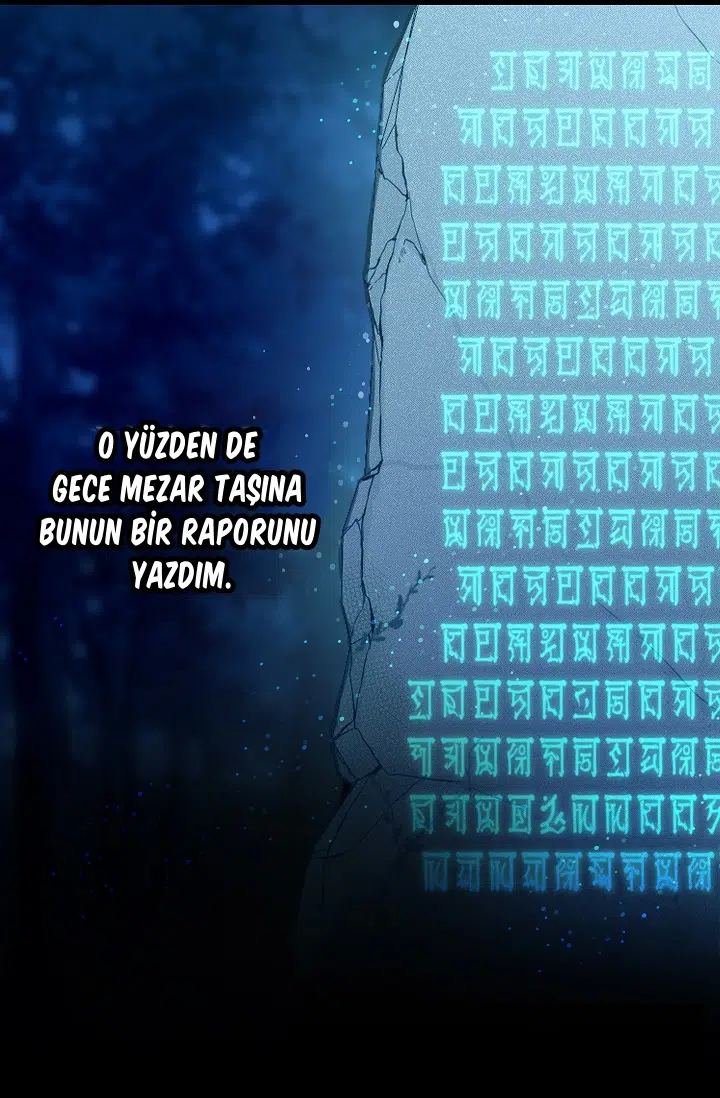 Lütfen Beni Bırakın - Bölüm 14 Sayfa 49