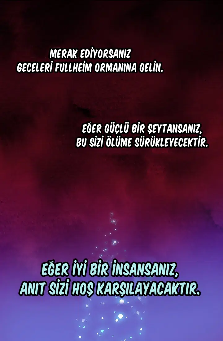 Lütfen Beni Bırakın - Bölüm 14 Sayfa 51