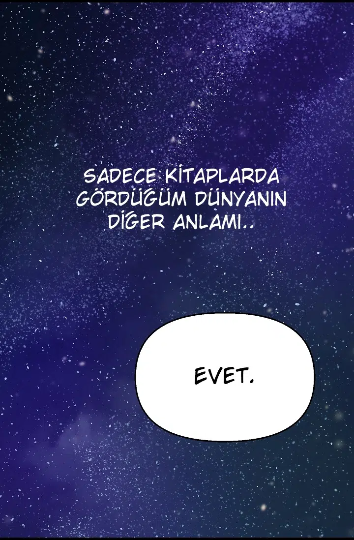 Lütfen Beni Bırakın - Bölüm 14 Sayfa 57