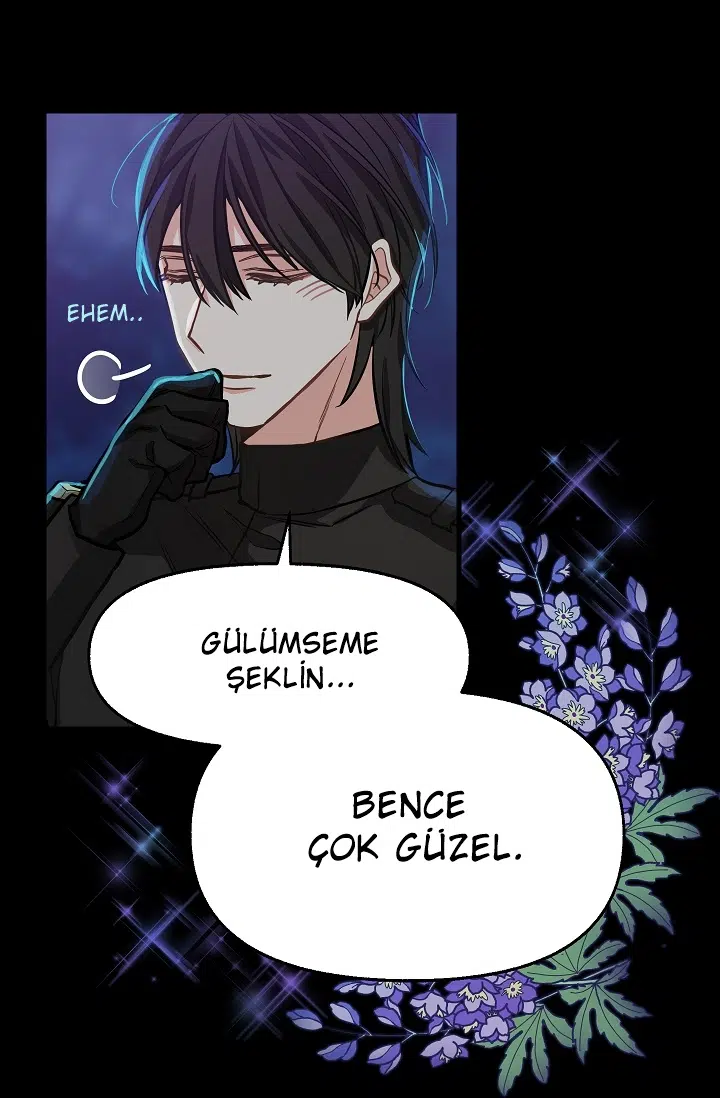 Lütfen Beni Bırakın - Bölüm 15 Sayfa 5