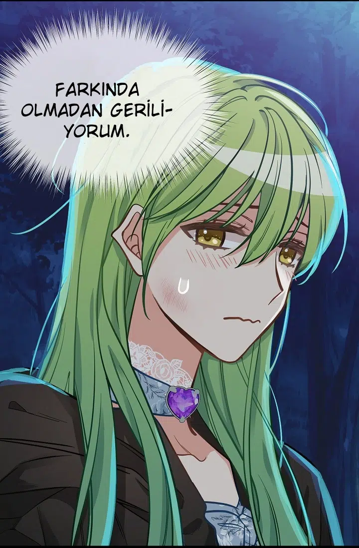 Lütfen Beni Bırakın - Bölüm 15 Sayfa 10