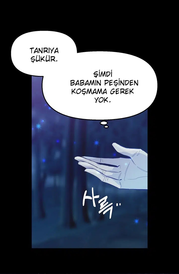 Lütfen Beni Bırakın - Bölüm 15 Sayfa 23