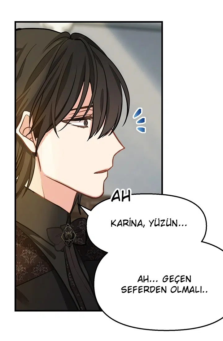 Lütfen Beni Bırakın - Bölüm 15 Sayfa 46