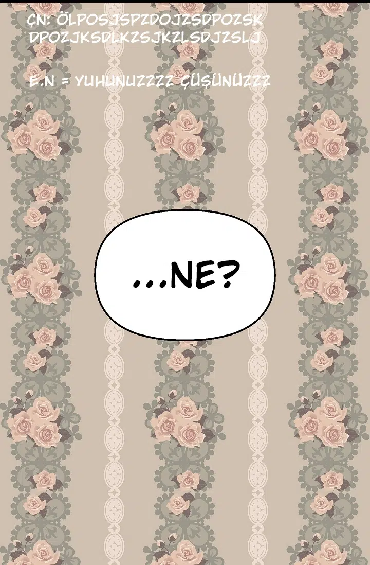 Lütfen Beni Bırakın - Bölüm 15 Sayfa 59