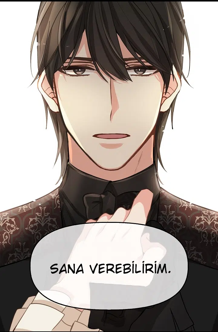 Lütfen Beni Bırakın - Bölüm 16 Sayfa 22