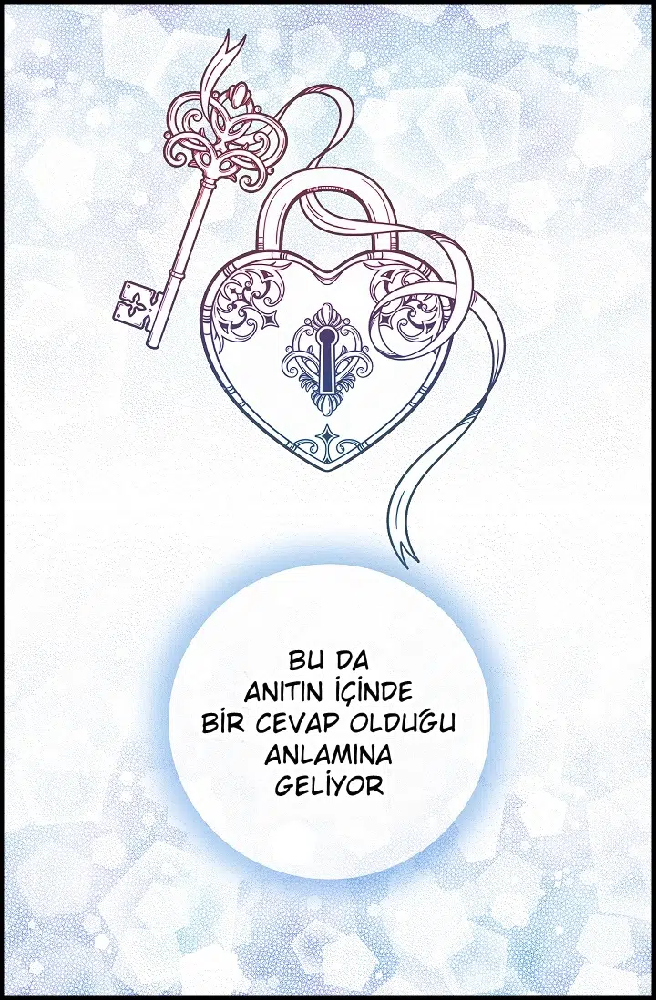 Lütfen Beni Bırakın - Bölüm 21 Sayfa 19