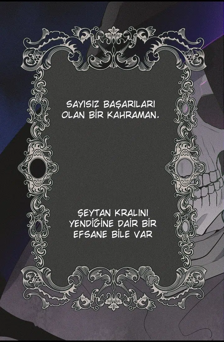 Lütfen Beni Bırakın - Bölüm 21 Sayfa 38