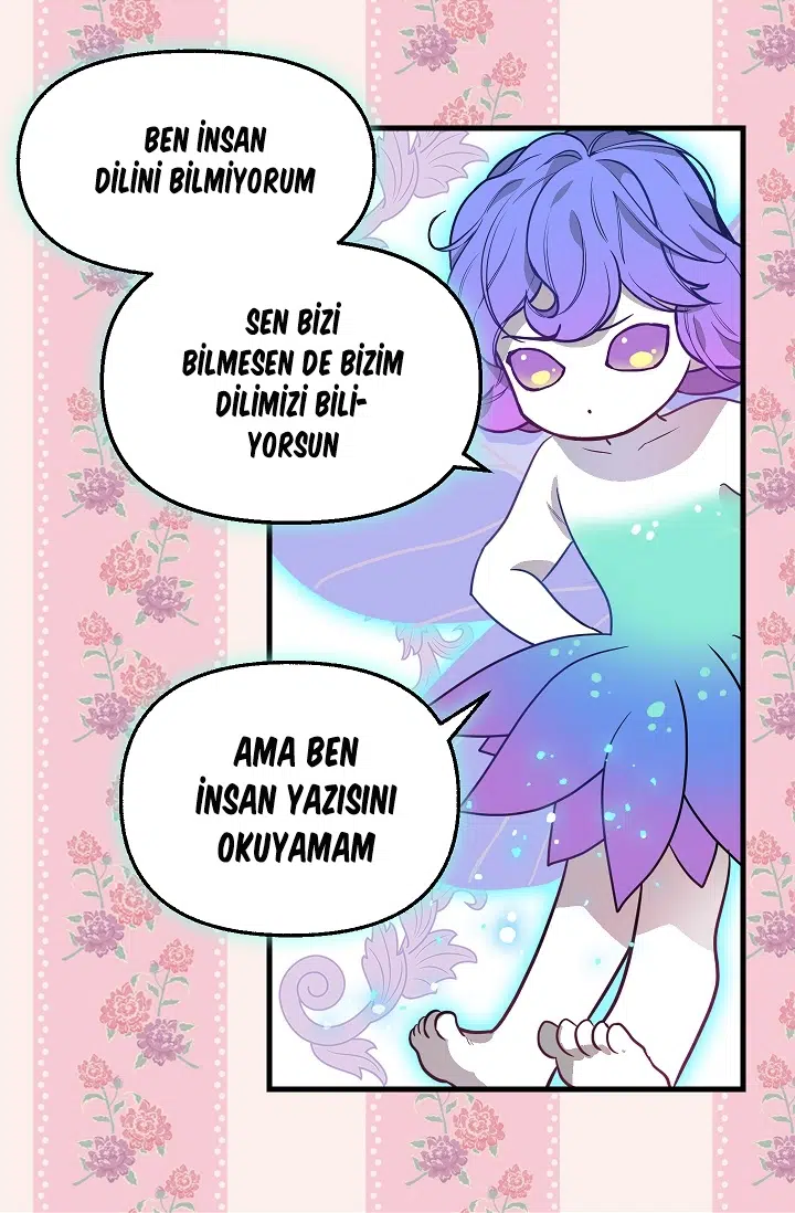 Lütfen Beni Bırakın - Bölüm 21 Sayfa 59
