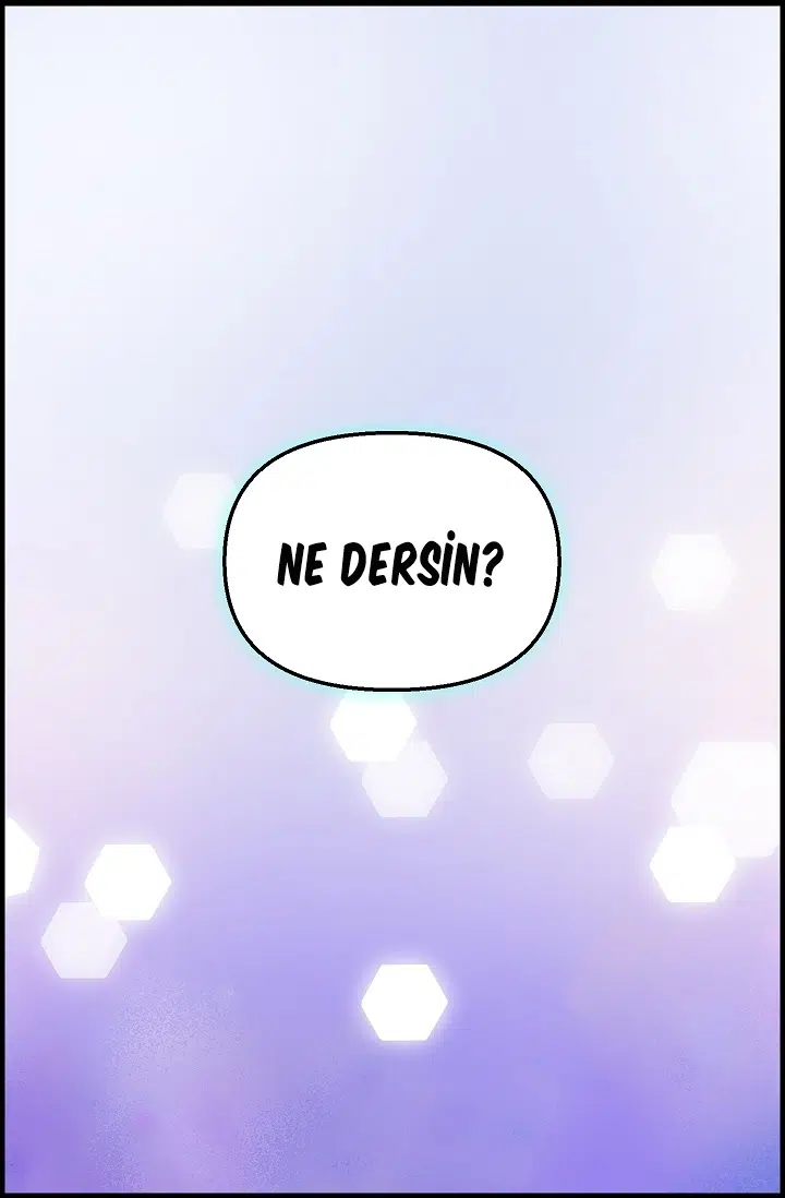 Lütfen Beni Bırakın - Bölüm 21 Sayfa 63