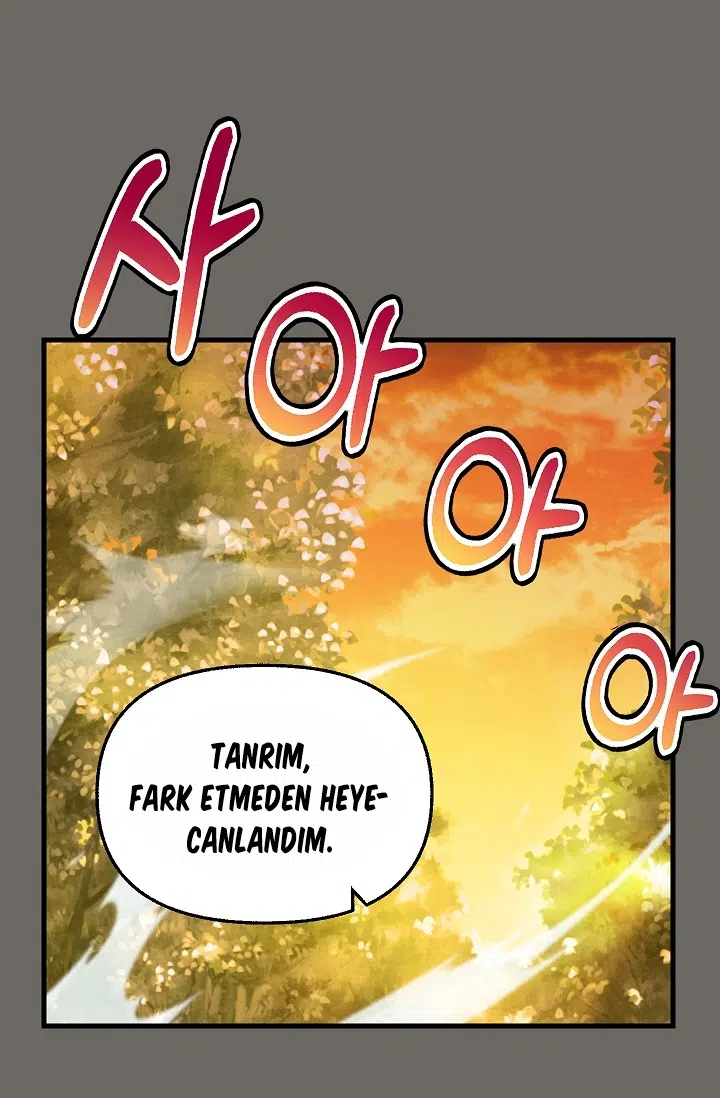 Lütfen Beni Bırakın - Bölüm 24 Sayfa 4