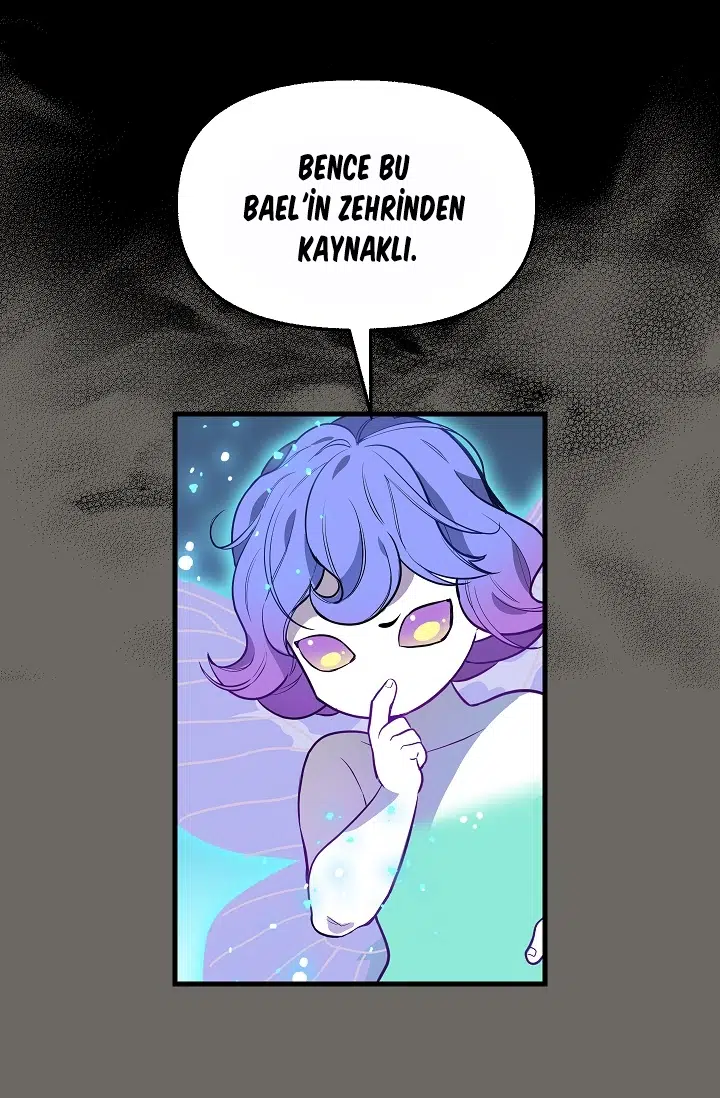 Lütfen Beni Bırakın - Bölüm 24 Sayfa 13