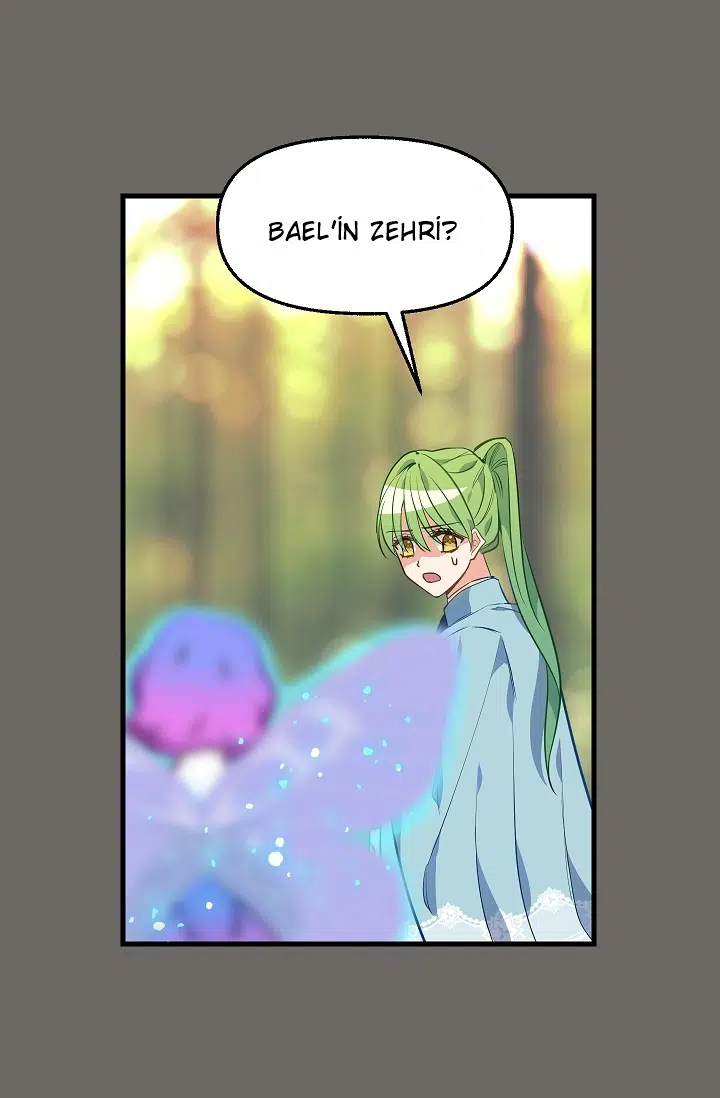 Lütfen Beni Bırakın - Bölüm 24 Sayfa 14