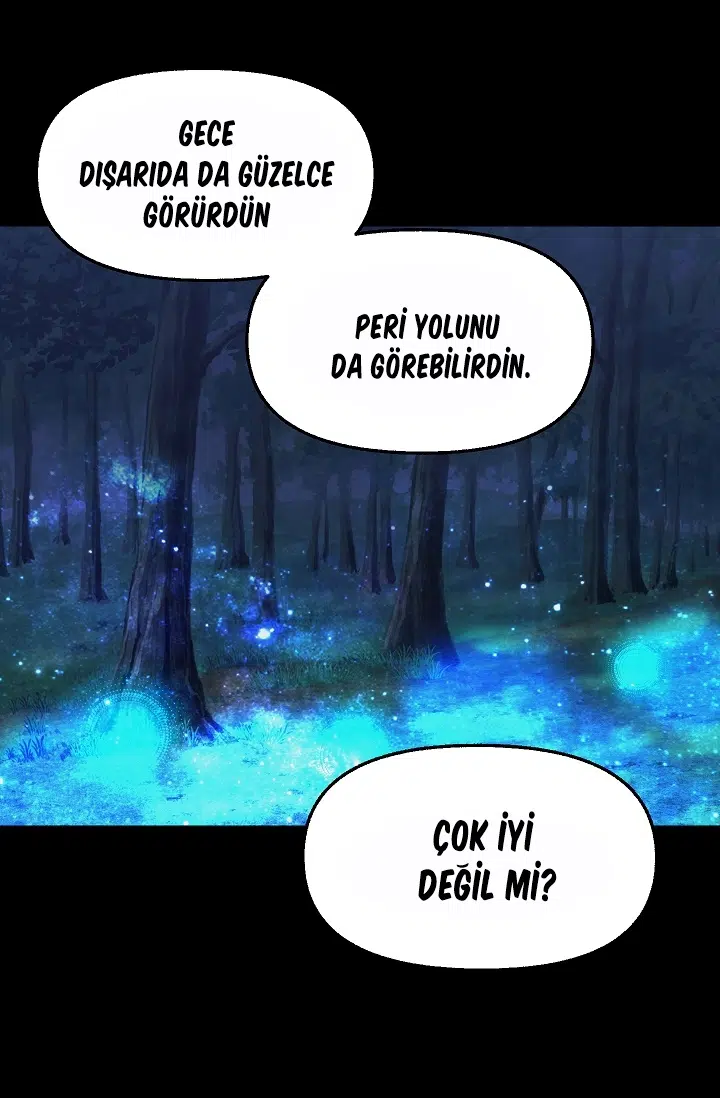 Lütfen Beni Bırakın - Bölüm 24 Sayfa 28