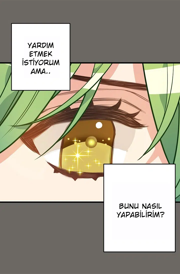 Lütfen Beni Bırakın - Bölüm 24 Sayfa 53