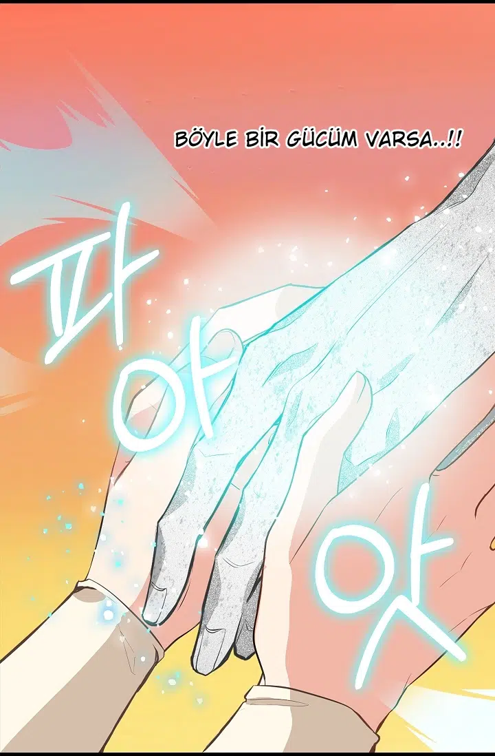 Lütfen Beni Bırakın - Bölüm 24 Sayfa 55