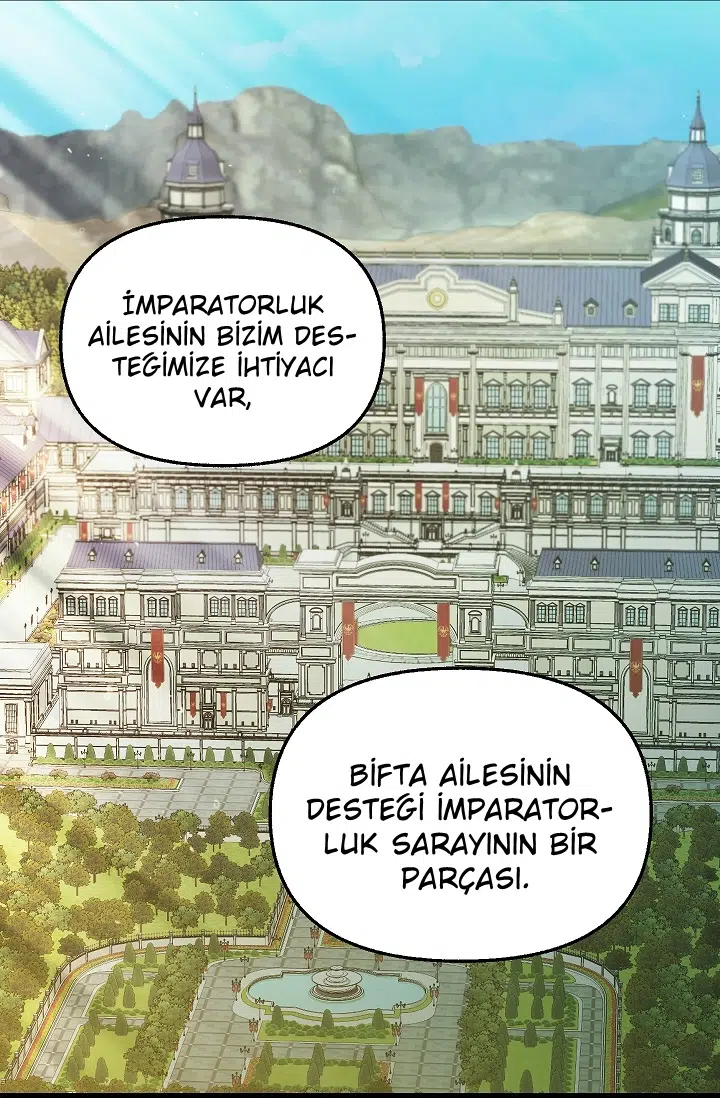 Lütfen Beni Bırakın - Bölüm 25 Sayfa 26