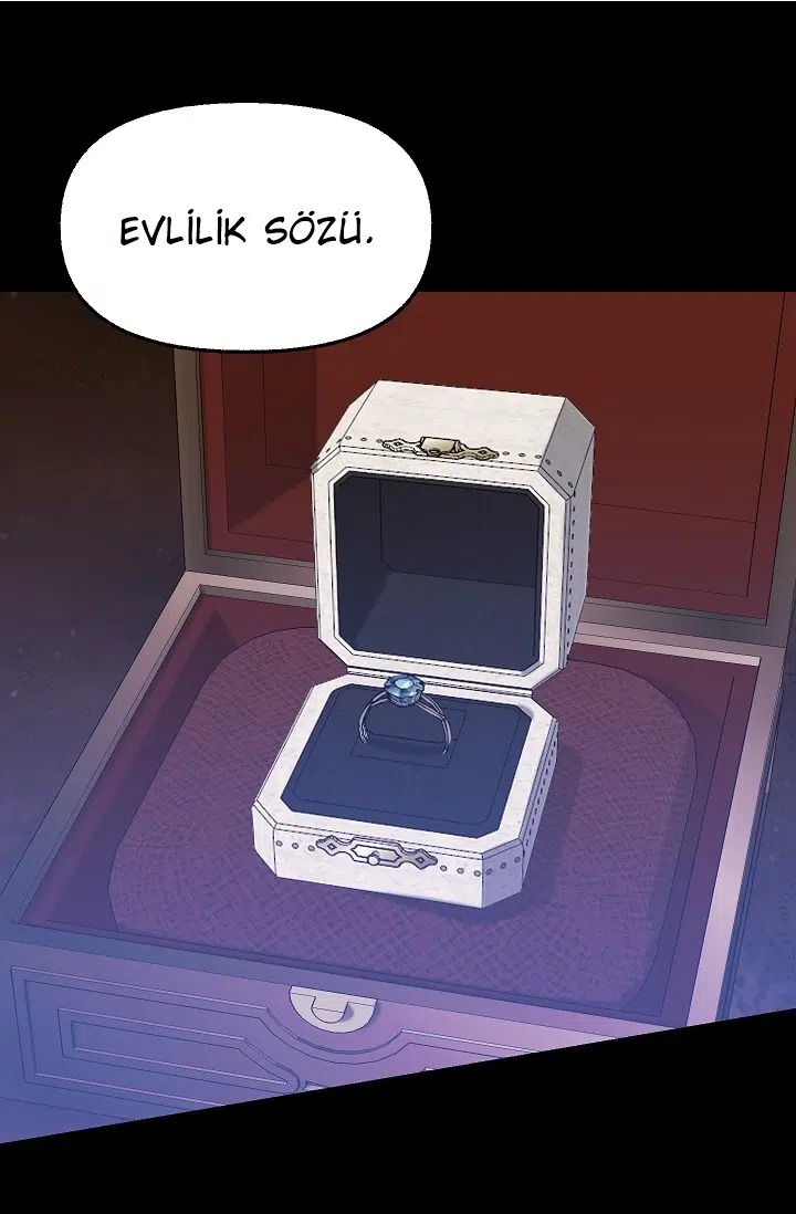 Lütfen Beni Bırakın - Bölüm 25 Sayfa 38